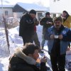 el -nazad-050